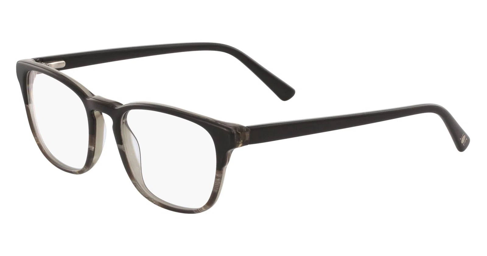 JOE Joseph Abboud JOE4067 Eyeglasses